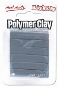 Make n Bake Polymer Clay 60g