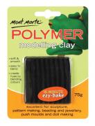 Make n Bake Polymer Clay 60g