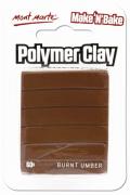 Make n Bake Polymer Clay 60g