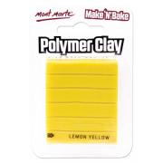 Make n Bake Polymer Clay 60g