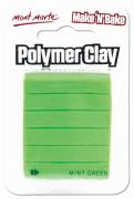 Make n Bake Polymer Clay 60g