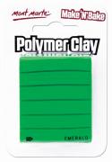 Make n Bake Polymer Clay 60g