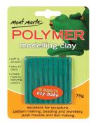 Make n Bake Polymer Clay 60g