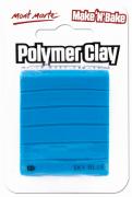 Make n Bake Polymer Clay 60g