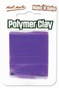 Make n Bake Polymer Clay 60g