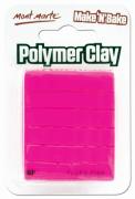 Make n Bake Polymer Clay 60g