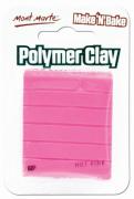 Make n Bake Polymer Clay 60g