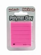 Make n Bake Polymer Clay 60g