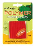 Make n Bake Polymer Clay 60g