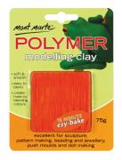 Make n Bake Polymer Clay 60g