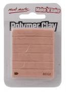 Make n Bake Polymer Clay 60g