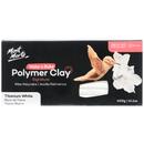 Polymer Clay