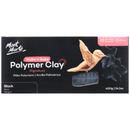 Polymer Clay