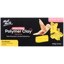 Polymer Clay