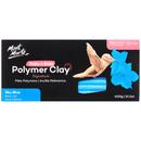 Polymer Clay