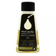 Safflower Oil