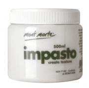 Impasto Tub