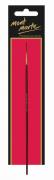 MM Artist Brush Sable Rigger 2
