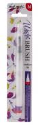 MM Water Brush Round - Medium Tip