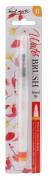 MM Water Brush Round - Broad Tip