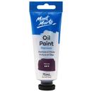 MM Oil Paint