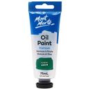 MM Oil Paint