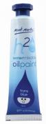 Water Mixable Oil Paint