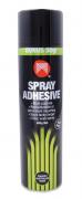 MICADOR SPRAY ADHESIVE 450G