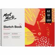 Sketch Book