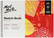 Sketch Book