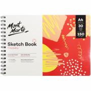 Sketch Book