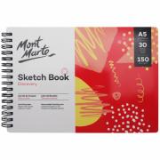 Sketch Book