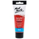 MM Acrylic Colour Paint