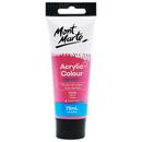 MM Acrylic Colour Paint