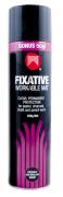 MICADOR FIXATIVE SPRAY 450G