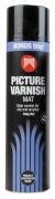 MICADOR PICTURE VARNISH MAT 450G