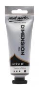 Dimensions Acrylic 75ml