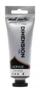 Dimensions Acrylic 75ml