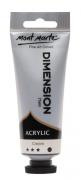 Dimensions Acrylic 75ml