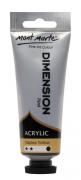 Dimensions Acrylic 75ml