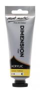 Dimensions Acrylic 75ml