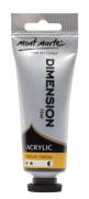 Dimensions Acrylic 75ml