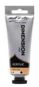 Dimensions Acrylic 75ml