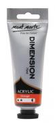 Dimensions Acrylic 75ml