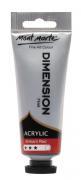 Dimensions Acrylic 75ml