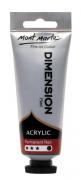 Dimensions Acrylic 75ml