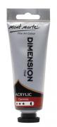 Dimensions Acrylic 75ml