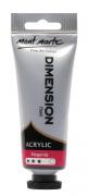 Dimensions Acrylic 75ml