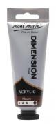 Dimensions Acrylic 75ml