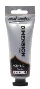 Dimensions Acrylic 75ml